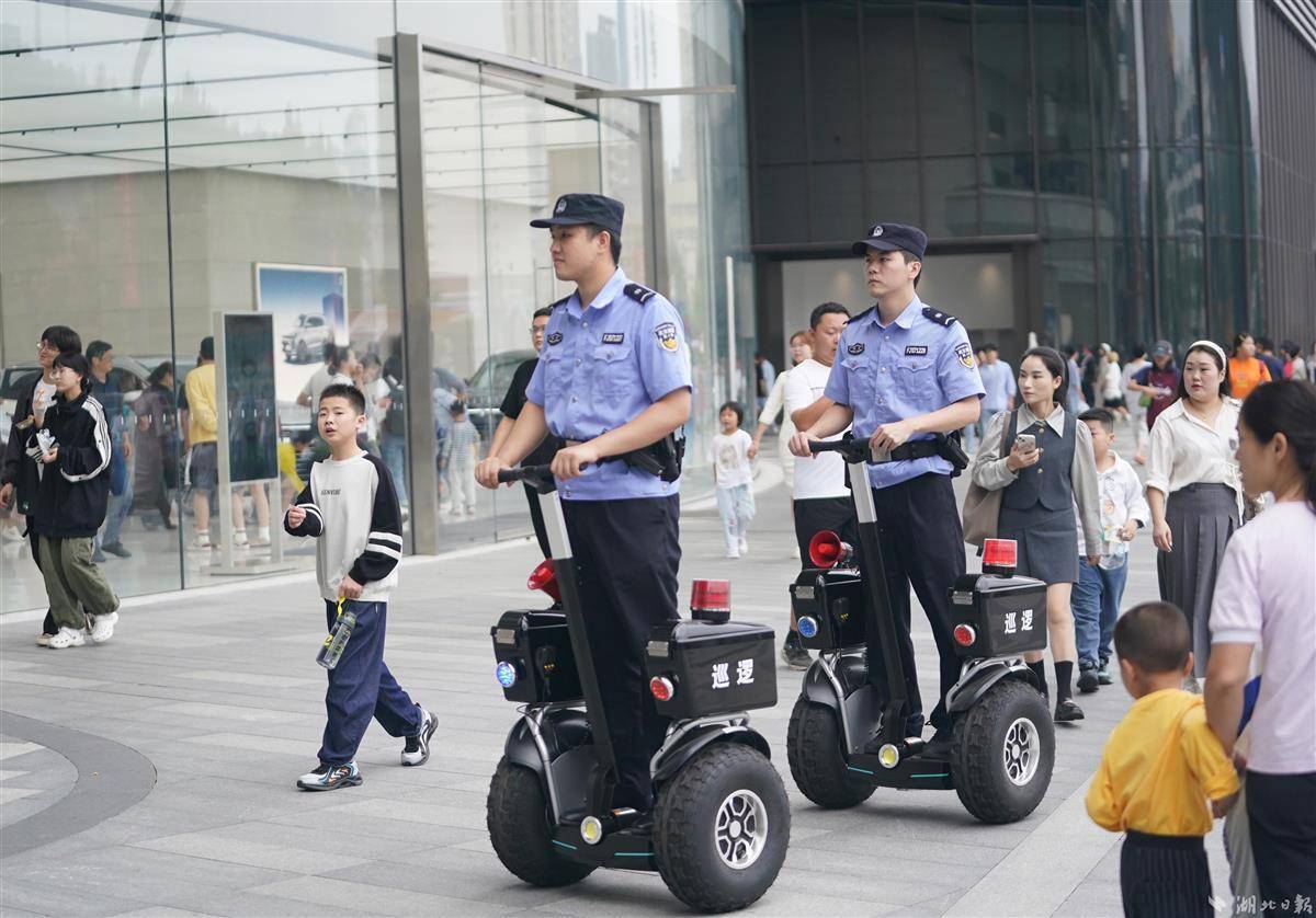 冰球突破mg登录网址