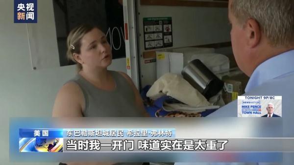 宝马棋牌官网k