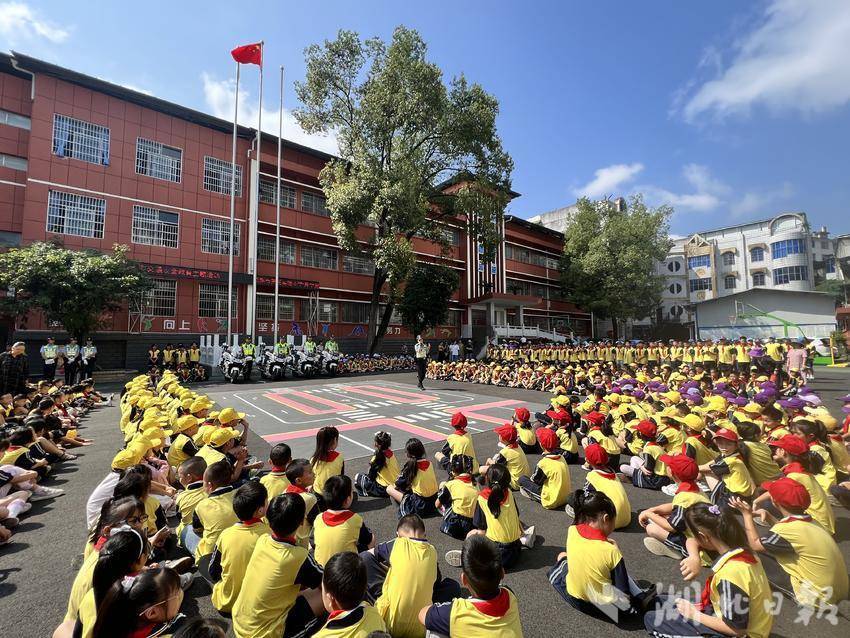 大唐麻将胡牌技巧
